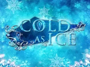 Cold As Ice thumbnail