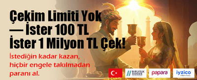En İyi Slot Oyunları Burada