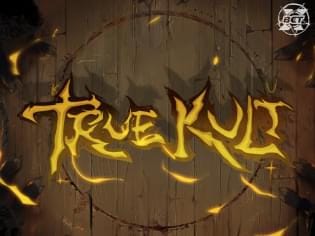 True kult thumbnail