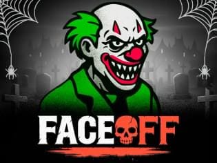 Face Off thumbnail