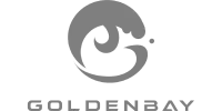 MiPay logo