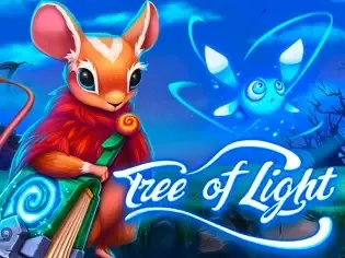 Tree Of Light thumbnail