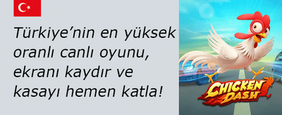 Dev Hoş Geldin Paketi promotion