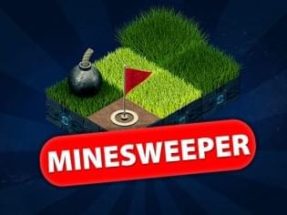 Minesweeper thumbnail