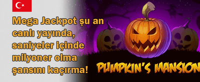 Popüler Slotlarda Ücretsiz Spin promotion