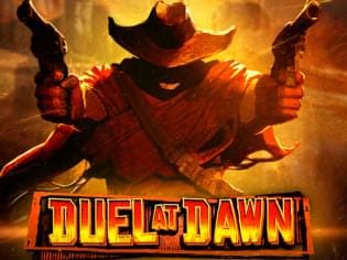 Duel at Dawn thumbnail