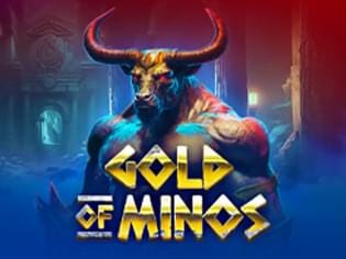 Gold of Minos thumbnail