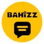 Yardım Merkezi