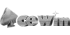 Jeton Wallet logo
