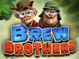 Brew Brothers thumbnail