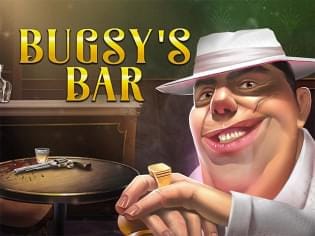 Bugsy’s Bar thumbnail