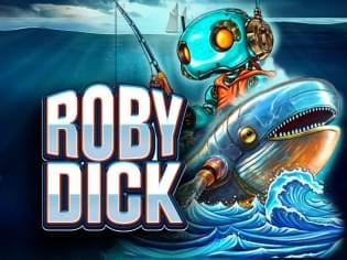 Roby Dick thumbnail