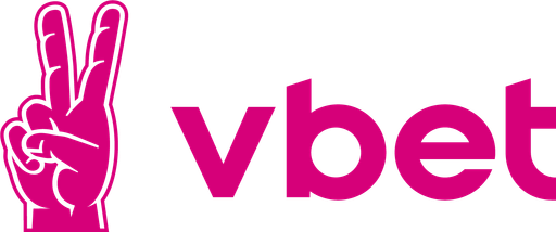 trvbetcasino.com Logo